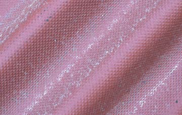 Cwm Cewydd fibreglass roofing costs