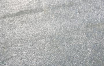 Cwm Cewydd laminate fibreglass or shingles?