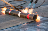 free Cwm Cewydd roof quotes