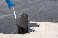 find the best Cwm Cewydd roofing companies