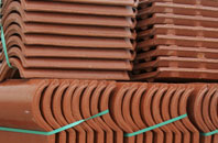 free Cwm Cewydd clay roofing quotes