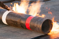 free Cwm Cewydd re-felting quotes