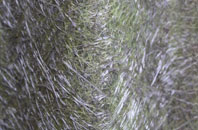 Cwm Cewydd fibreglass roof work