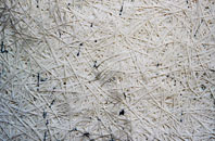 free Cwm Cewydd fibreglass roof quotes