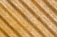 find rated Cwm Cewydd roofers