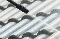 rated Cwm Cewydd roof cleaning companies