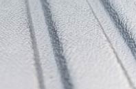 find rated Cwm Cewydd rubber roofing companies